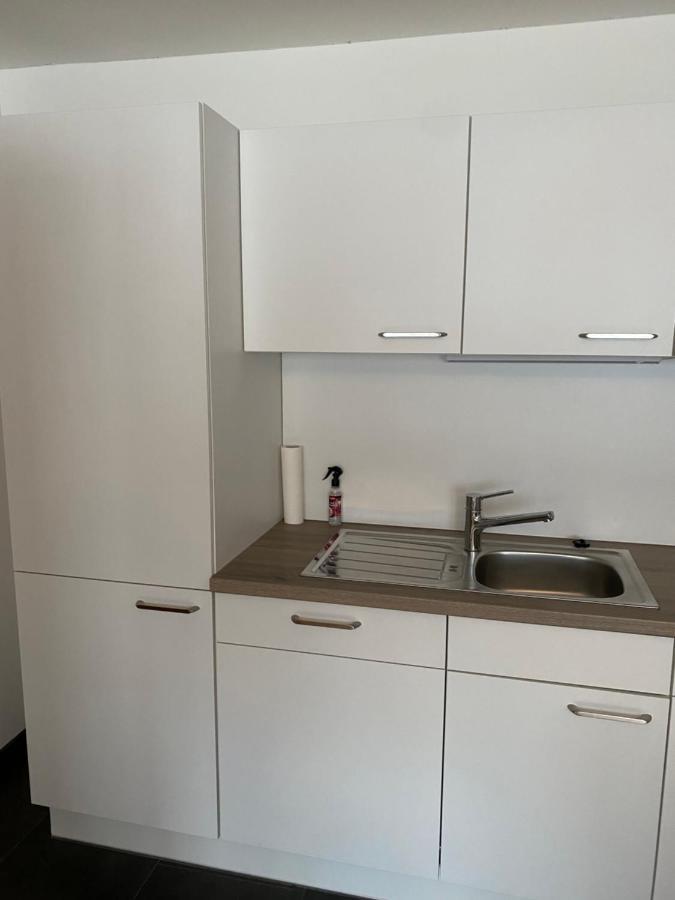 Apartment Alpenwohnungen Ruprecht Montafon *