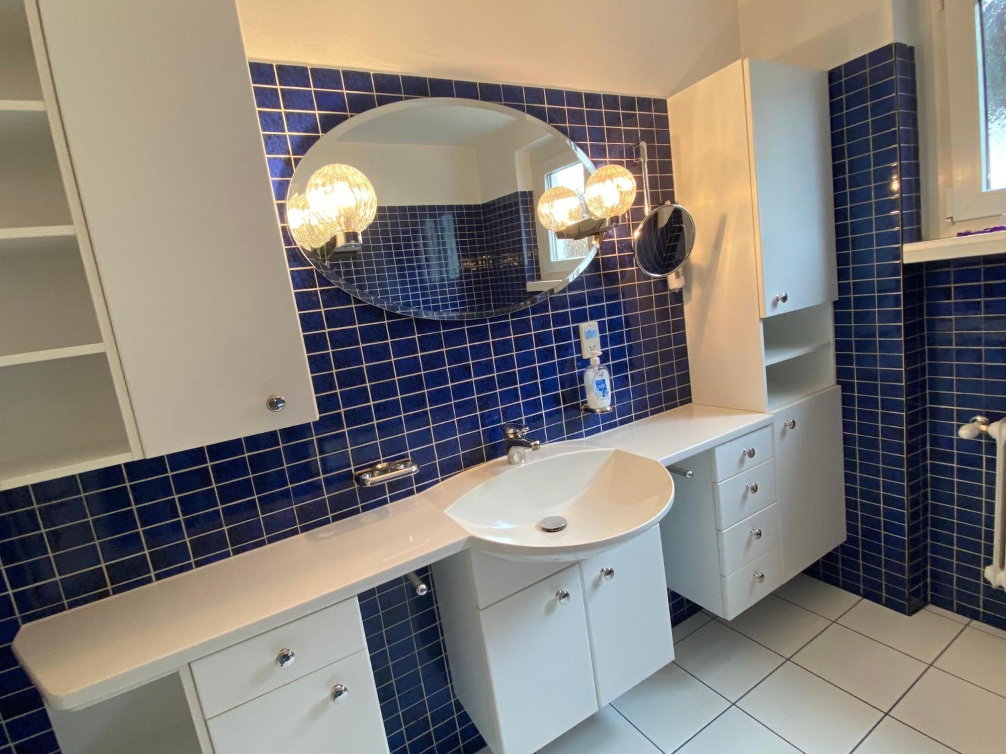 Alpenwohnungen Ruprecht Montafon Apartment Schruns