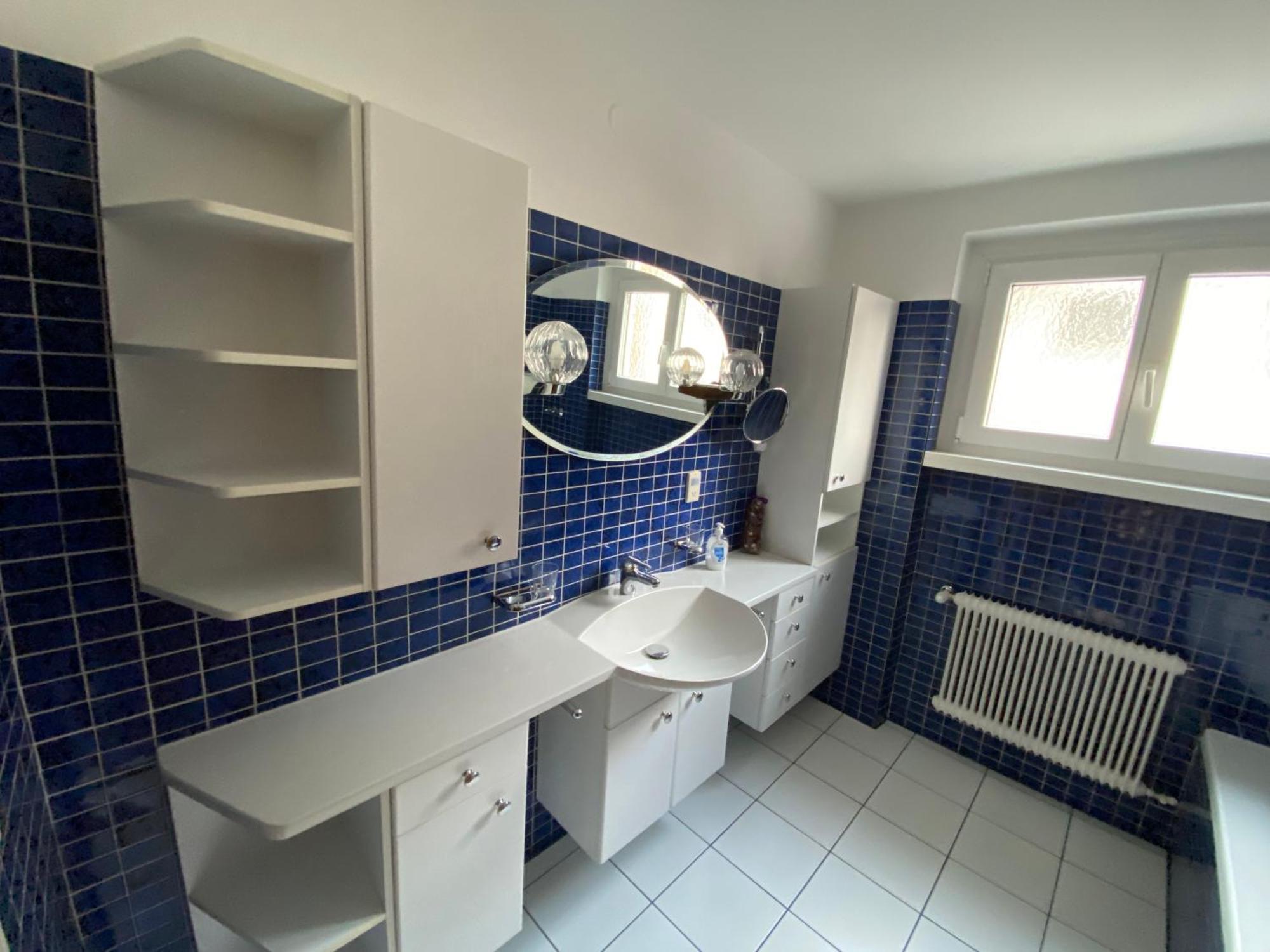 Alpenwohnungen Ruprecht Montafon Apartment Schruns