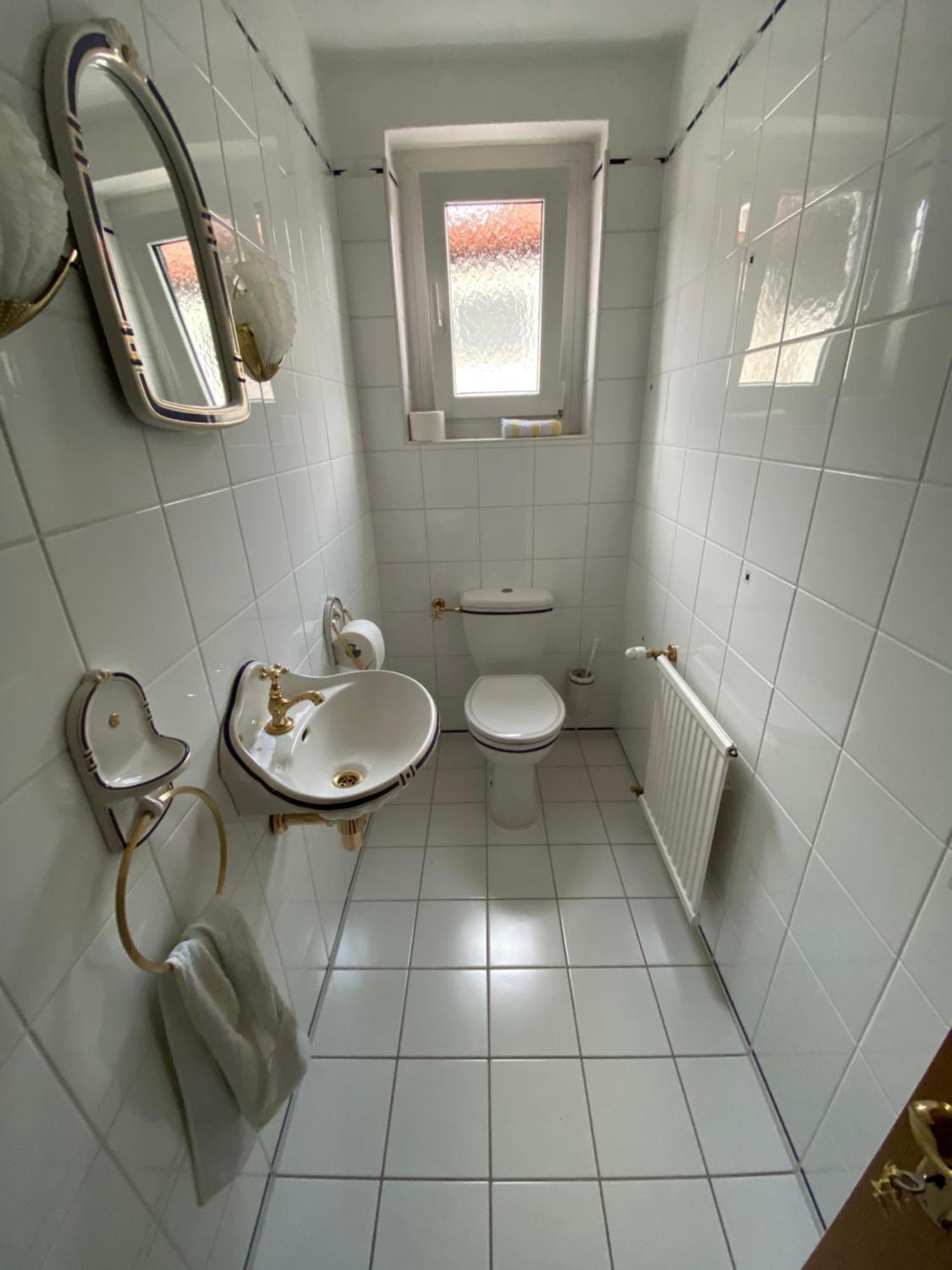 Apartment Alpenwohnungen Ruprecht Montafon *