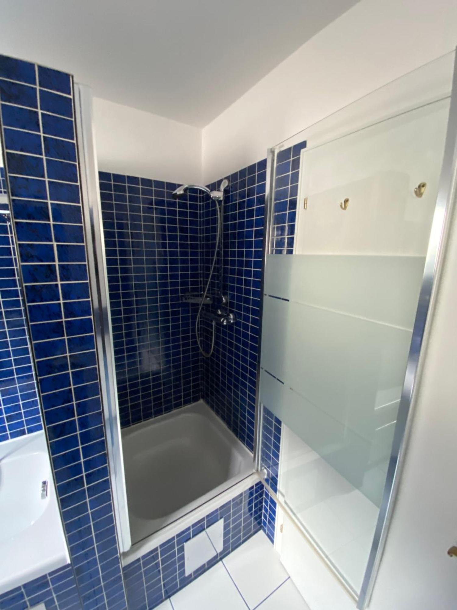 Apartment Alpenwohnungen Ruprecht Montafon Schruns