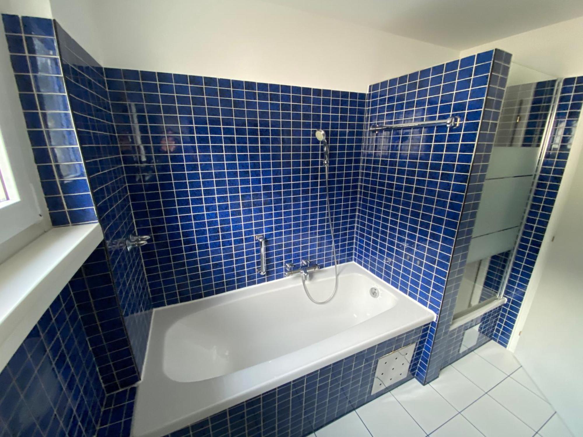 Alpenwohnungen Ruprecht Montafon Apartment Schruns