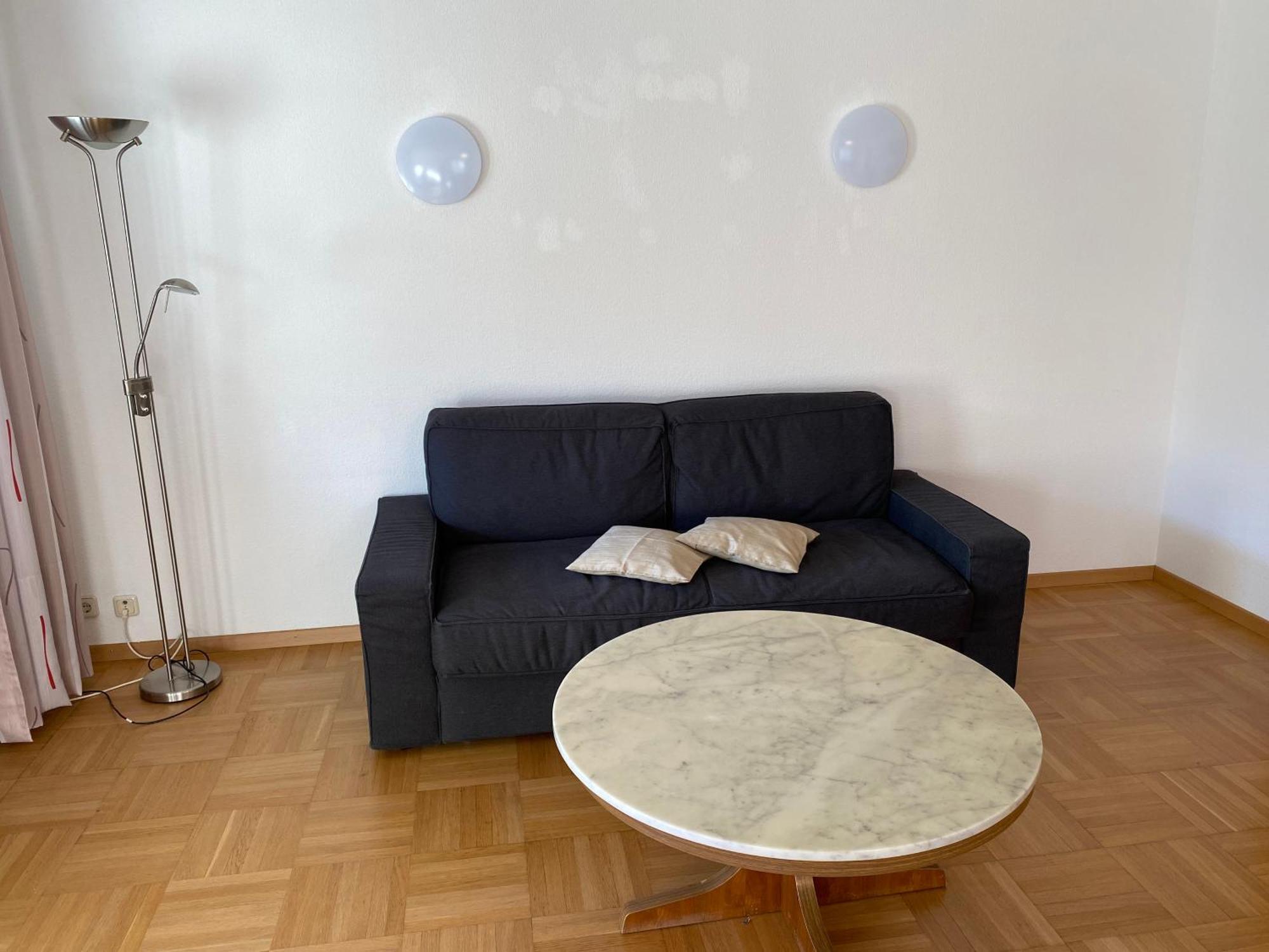 Alpenwohnungen Ruprecht Montafon Apartment