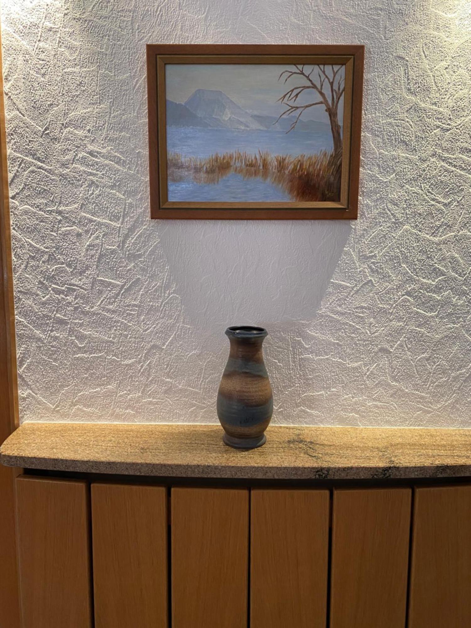 Alpenwohnungen Ruprecht Montafon Apartmán *